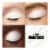 Maybelline Color Tattoo Longwear Multi-Use Eye Shadow Stix 105 I am Unmatched Perspective: back