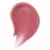 Maybelline Super Stay Teddy Tint Lipstick 55 Kneehigh Perspective: back