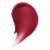 Maybelline Super Stay Teddy Tint Lipstick 50 Wild at Heart Perspective: back