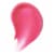 Maybelline Super Stay Teddy Tint Lipstick 45 Pinky Promise Perspective: back