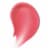 Maybelline Super Stay Teddy Tint Lipstick 40 Petalcore Perspective: back