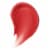 Maybelline Super Stay Teddy Tint Lipstick 30 Coquettish Perspective: back