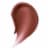 Maybelline Super Stay Teddy Tint Lipstick 20 Mascara Tear Perspective: back