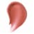 Maybelline Super Stay Teddy Tint Lipstick 15 Skinny Dip Perspective: back