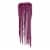 Maybelline Lash Sensational Sky High Mascara Washable 793 Burgundy Haze Perspective: back