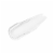 Maybelline Super Lock Brow Glue Clear Perspective: back