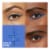 Maybelline Tattoo Studio Smokey Gel Eyeliner Pencil Waterproof 070 Sleepless Sapphire Perspective: back
