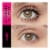 Maybelline Lash Sensational Firework Mascara Washable 800 Electro Black Perspective: back