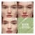 Maybelline Instant Age Rewind Eraser Concealer Color Correcting 151 Green Perspective: back
