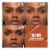 Maybelline Instant Age Rewind Eraser Concealer Color Correcting 159 Orange Perspective: back