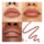 Maybelline Lifter Liner Lip Liner with Hyaluronic Acid Out Of Line Perspective: back