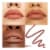 Maybelline Lifter Liner Lip Liner with Hyaluronic Acid Player Perspective: back