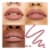 Maybelline Lifter Liner Lip Liner with Hyaluronic Acid Big Lift Perspective: back