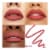 Maybelline Lifter Liner Lip Liner with Hyaluronic Acid Peaking Perspective: back