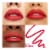 Maybelline Lifter Liner Lip Liner with Hyaluronic Acid Main Character Perspective: back