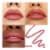 Maybelline Lifter Liner Lip Liner with Hyaluronic Acid Fine Line Perspective: back