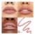 Maybelline Lifter Liner Lip Liner with Hyaluronic Acid Line Leader Perspective: back