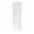 Maybelline Lash Sensational Sky High Mascara Washable 791 Space Diamond Perspective: back