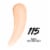 Maybelline Super Stay Lumi Matte Foundation 115 Perspective: back