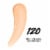 Maybelline Super Stay Lumi Matte Foundation 120 Perspective: back