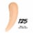 Maybelline Super Stay Lumi Matte Foundation 125 Perspective: back