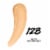 Maybelline Super Stay Lumi Matte Foundation 128 Perspective: back