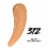 Maybelline Super Stay Lumi Matte Foundation 312 Perspective: back