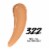 Maybelline Super Stay Lumi Matte Foundation 322 Perspective: back