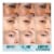 Maybelline Poreless Jelly Hydrating Blur Primer with Niacinamide Perspective: back