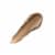Maybelline Super Fluff Brow Mousse for Soft, Full Eyebrows 250 Blonde Perspective: back
