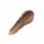 Maybelline Super Fluff Brow Mousse for Soft, Full Eyebrows 255 Soft Brown Perspective: back