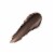 Maybelline Super Fluff Brow Mousse for Soft, Full Eyebrows 260 Deep Brown Perspective: back