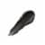 Maybelline Super Fluff Brow Mousse for Soft, Full Eyebrows 264 Black Perspective: back