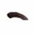 Maybelline Volum' Express Colossal Bubble Mascara Washable 803 Brownish Black Perspective: back
