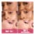Maybelline Grippy Serum Primer 24H with Niacinamide Perspective: back