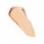 Maybelline Lifter Stix Multi-Use Face Stick for Foundation, Contour + Highlighting 05 Perspective: back