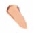 Maybelline Lifter Stix Multi-Use Face Stick for Foundation, Contour + Highlighting 10 Perspective: back