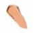 Maybelline Lifter Stix Multi-Use Face Stick for Foundation, Contour + Highlighting 20 Perspective: back