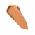 Maybelline Lifter Stix Multi-Use Face Stick for Foundation, Contour + Highlighting 40 Perspective: back