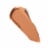 Maybelline Lifter Stix Multi-Use Face Stick for Foundation, Contour + Highlighting 50 Perspective: back
