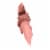 Maybelline Color Sensational Lipstick The Creams 015 Born With It Perspective: back