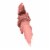 Maybelline Color Sensational Lipstick The Creams 015 Born With It Perspective: back