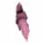 Maybelline New York Color Sensational Pink Wink The Creams Cream Finish Lipstick Makeup Perspective: back
