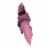 Maybelline Color Sensational Lipstick The Creams 105 Pink Wink Perspective: back