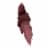 Maybelline New York Color Sensational Plum Paradise The Creams Cream Finish Lipstick Makeup Perspective: back
