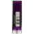 Maybelline Color Sensational The Creams Cream Finish Lipstick Makeup Plum Perfect Perspective: back