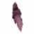 Maybelline Color Sensational Lipstick The Creams 445 On The Mauve Perspective: back
