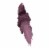 Maybelline Color Sensational Lipstick The Creams 445 On The Mauve Perspective: back
