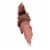 Maybelline Color Sensational Lipstick The Creams 205 Nearly There Perspective: back