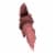 Maybelline New York Color Sensational Warm Me Up The Creams Cream Finish Lipstick Makeup Perspective: back